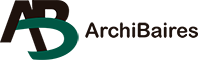 Logo-ArchiBaires